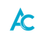 AlcedoCore